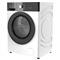 PHILCO MOSÓGÉP ELÖLTÖLTŐS 8 KG PHILCO_PLDI_128_AB_HU small