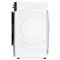 PHILCO MOSÓGÉP ELÖLTÖLTŐS 8 KG PHILCO_PLDI_128_AB_HU small