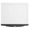 PHILCO MOSÓGÉP ELÖLTÖLTŐS 8 KG PHILCO_PLDI_128_AB_HU small