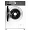 PHILCO MOSÓGÉP KESKENY ELÖLTÖLTŐS 6 KG, INVERTERES PHILCO_PLDSI_126_A15_B_HU small