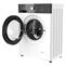 PHILCO MOSÓGÉP KESKENY ELÖLTÖLTŐS 6 KG, INVERTERES PHILCO_PLDSI_126_A15_B_HU small