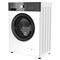 PHILCO MOSÓGÉP KESKENY ELÖLTÖLTŐS 6 KG, INVERTERES PHILCO_PLDSI_126_A15_B_HU small