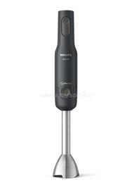 PHILIPS 1000 Series HR2522/00 rúdmixer HR2522/00 small