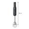 PHILIPS 1000 Series HR2522/00 rúdmixer HR2522/00 small