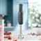 PHILIPS 1000 Series HR2522/00 rúdmixer HR2522/00 small
