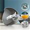PHILIPS 1000 Series HR2522/00 rúdmixer HR2522/00 small