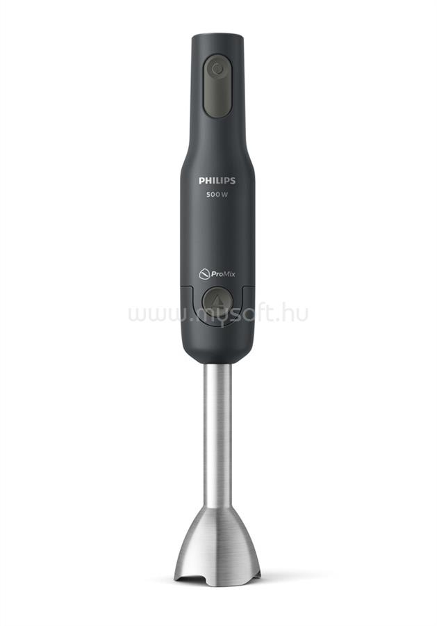 PHILIPS 1000 Series HR2522/00 rúdmixer