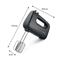 PHILIPS 1000 Series HR3739/00 kézi mixer HR3739/00 small