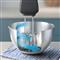 PHILIPS 1000 Series HR3739/00 kézi mixer HR3739/00 small