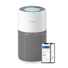 PHILIPS 2000 Series AC2220/10 levegőtisztító AC2220/10 small