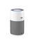 PHILIPS 2000 Series AC2220/10 levegőtisztító AC2220/10 small