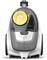 PHILIPS 2000 XB2140/09 porzsák nélküli porszívó XB2140/09 small