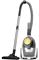 PHILIPS 2000 XB2140/09 porzsák nélküli porszívó XB2140/09 small