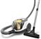PHILIPS 2000 XB2140/09 porzsák nélküli porszívó XB2140/09 small