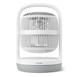 PHILIPS 2000i CX2050/00 asztali ventilátor CX2050/00 small