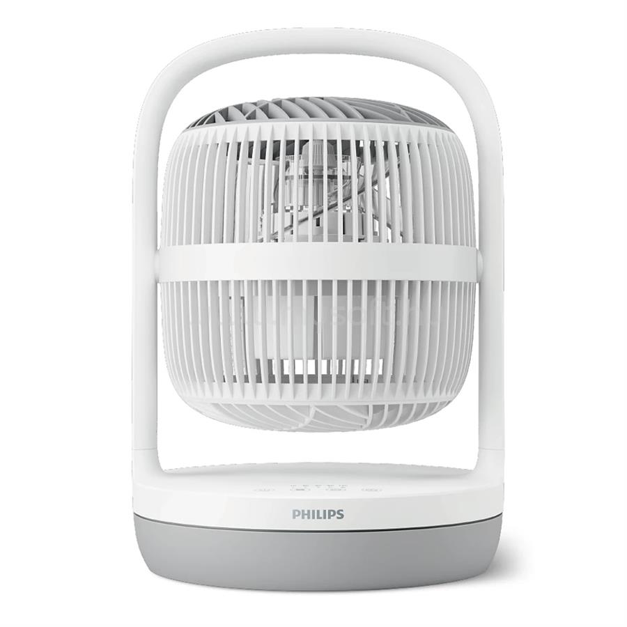 PHILIPS 2000i CX2050/00 asztali ventilátor