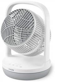 PHILIPS 2000i CX2050/00 asztali ventilátor CX2050/00 small