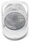 PHILIPS 2000i CX2050/00 asztali ventilátor CX2050/00 small