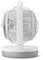 PHILIPS 2000i CX2050/00 asztali ventilátor CX2050/00 small