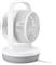 PHILIPS 2000i CX2050/00 asztali ventilátor CX2050/00 small