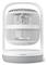PHILIPS 2000i CX2050/00 asztali ventilátor CX2050/00 small