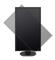 PHILIPS 221B8LJEB Monitor 221B8LJEB small