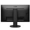 PHILIPS 221B8LJEB Monitor 221B8LJEB small