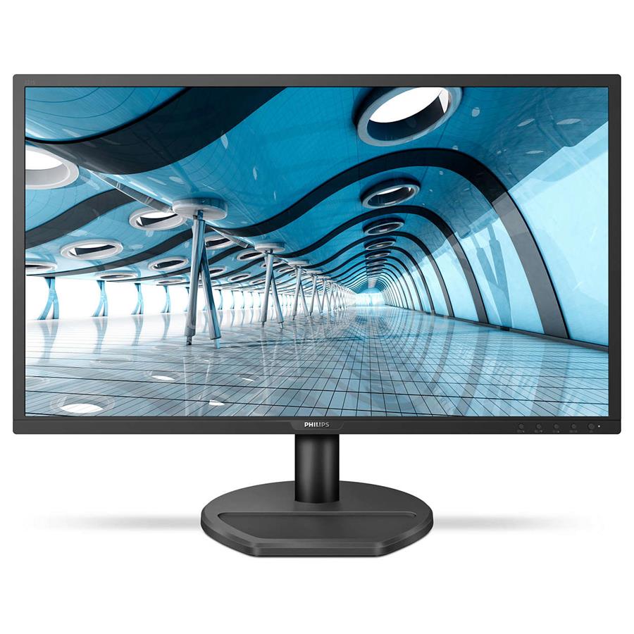 PHILIPS 221S8LDAB Monitor