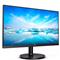 PHILIPS 221V8/00 Monitor 221V8/00 small
