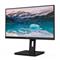 PHILIPS 222S9JML/00 Business Monitor 222S9JML/00 small