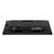 PHILIPS 222S9JML/00 Business Monitor 222S9JML/00 small