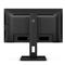 PHILIPS 222S9JML/00 Business Monitor 222S9JML/00 small