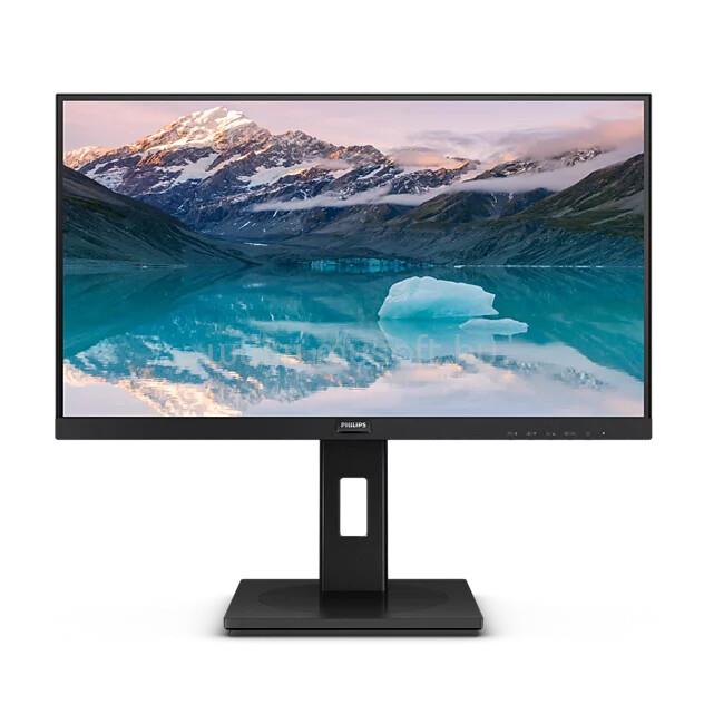 PHILIPS 222S9JML/00 Business Monitor