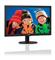 PHILIPS 223V5LSB2 Monitor 223V5LSB2 small