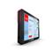 PHILIPS 24/7 Multi-Touch Android kijelző 10,1