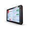 PHILIPS 24/7 Multi-Touch Android kijelző 10,1