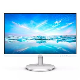 PHILIPS 241V8AW Monitor 241V8AW/00 small