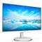 PHILIPS 241V8AW Monitor 241V8AW/00 small