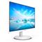 PHILIPS 241V8AW Monitor 241V8AW/00 small