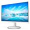PHILIPS 241V8AW Monitor 241V8AW/00 small