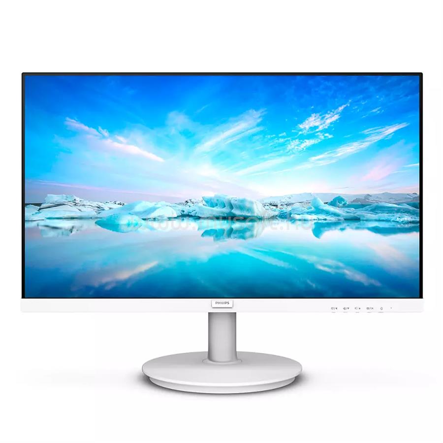 PHILIPS 241V8AW Monitor