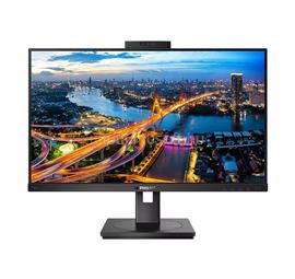 PHILIPS 242B1H Monitor 242B1H small