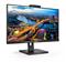 PHILIPS 242B1H Monitor 242B1H small