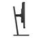 PHILIPS 242B1H Monitor 242B1H small