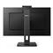 PHILIPS 242B1H Monitor 242B1H small