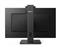 PHILIPS 242B1H Monitor 242B1H small