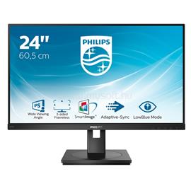 PHILIPS 242S1AE/00 Monitor 242S1AE small