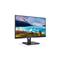 PHILIPS 242S1AE/00 Monitor 242S1AE small