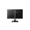 PHILIPS 242S1AE/00 Monitor 242S1AE small