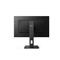 PHILIPS 242S1AE/00 Monitor 242S1AE small
